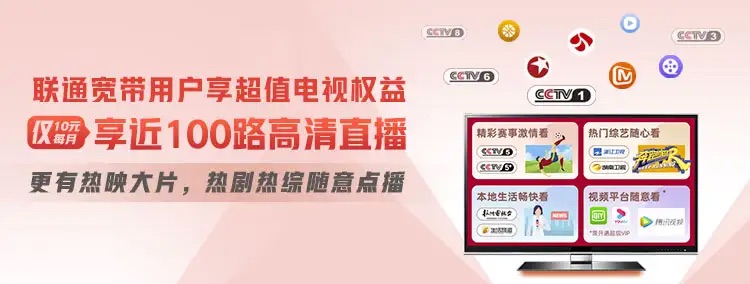 微信图片_20251109174813_34_3632.jpg